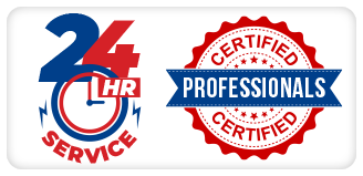 Air Duct Cleaning & Repairs Port Charlotte