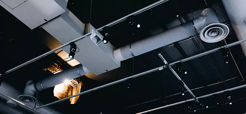 Our Air Duct Replacement Services in Port Charlotte, FL