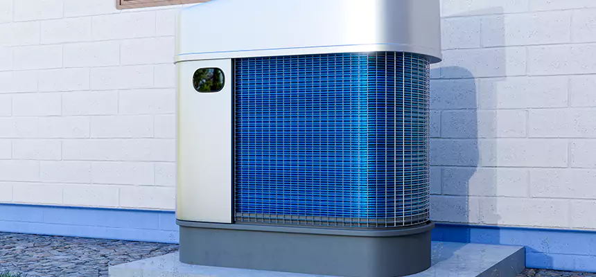 Our Duct Sanitization with UV Light Services in Port Charlotte, FL