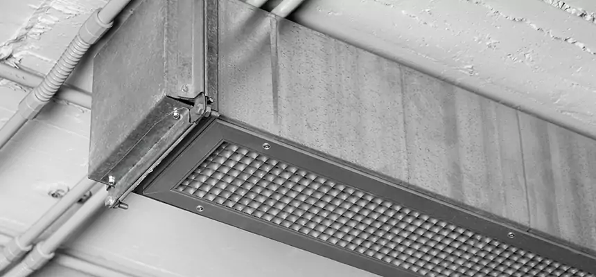 Our Ductwork Rerouting Service Services in Port Charlotte, FL