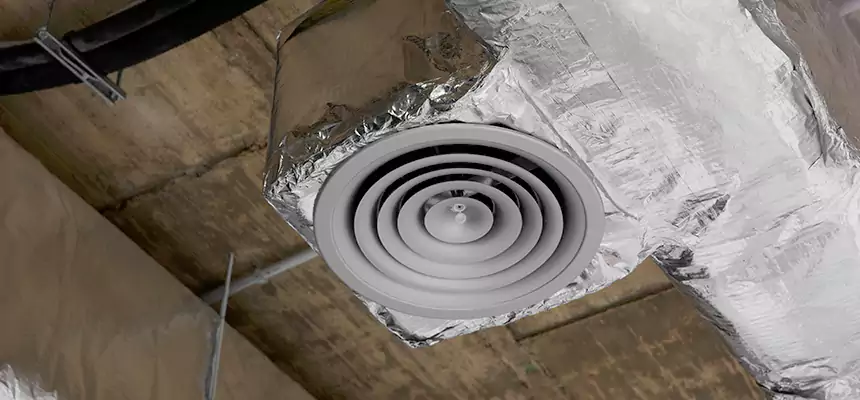 Our Excess Lint Removal from Dryer Ducts Services in Port Charlotte, FL