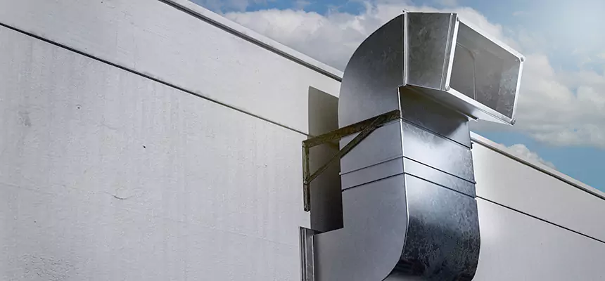 Reliable Hospital Grade Air Quality Treatment in Port Charlotte
