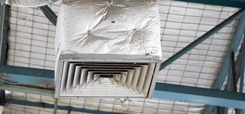 Our HVAC Cleaning Solutions Services in Port Charlotte, FL