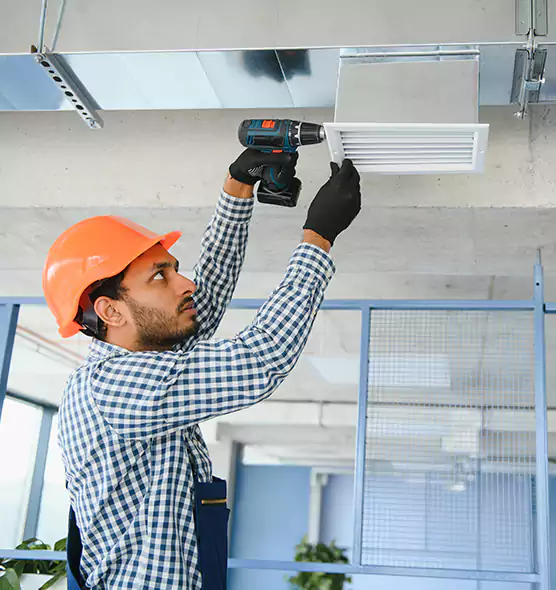 Welcome to Air Duct Cleaning & Repairs Port Charlotte — Your Local AC Vent Repairs Partner in Port Charlotte, FL