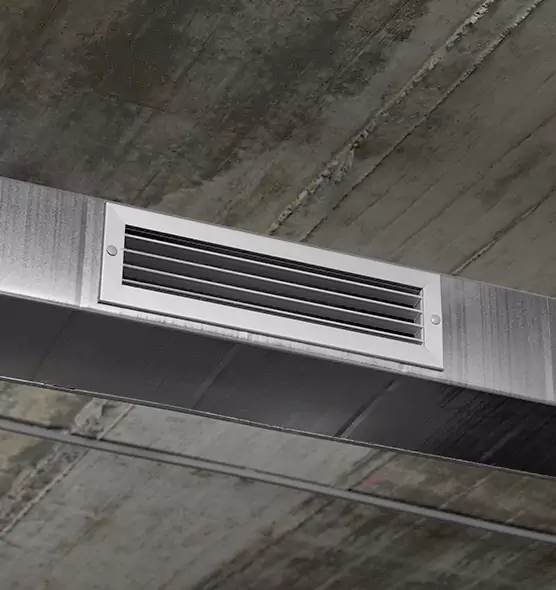 Trusted Commercial Dryer Vent Cleaning in Port Charlotte, FL