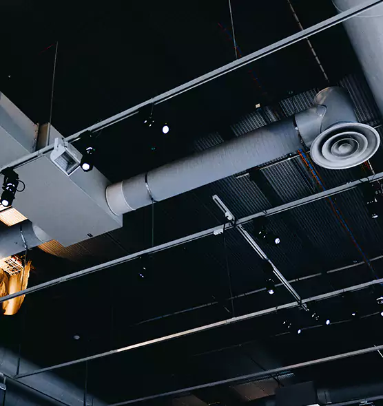 About Duct Sanitization with UV Light in Port Charlotte, FL
