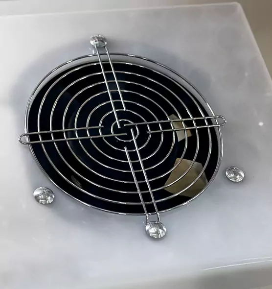 Professional Excess Lint Removal from Dryer Ducts in Port Charlotte, FL