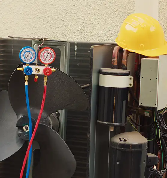 About HVAC Airflow Optimization in Port Charlotte, FL