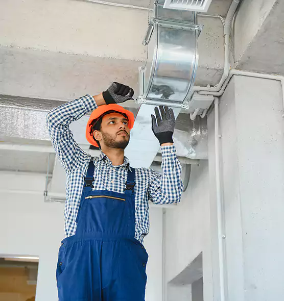About HVAC System Deodorizing in Port Charlotte, FL