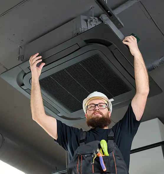 About Our Lower AC Energy Bills Solutions in Port Charlotte