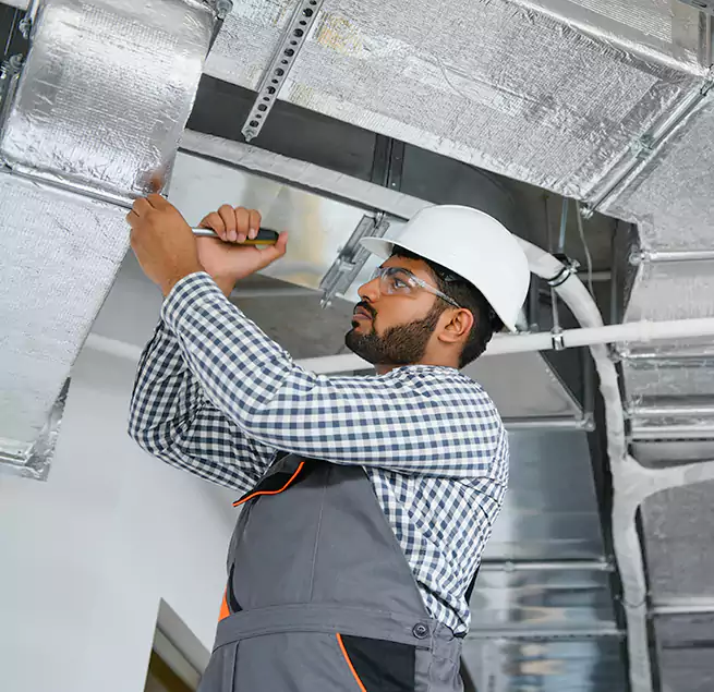 Why Homeowners & Businesses Trust Us Port Charlotte, FL