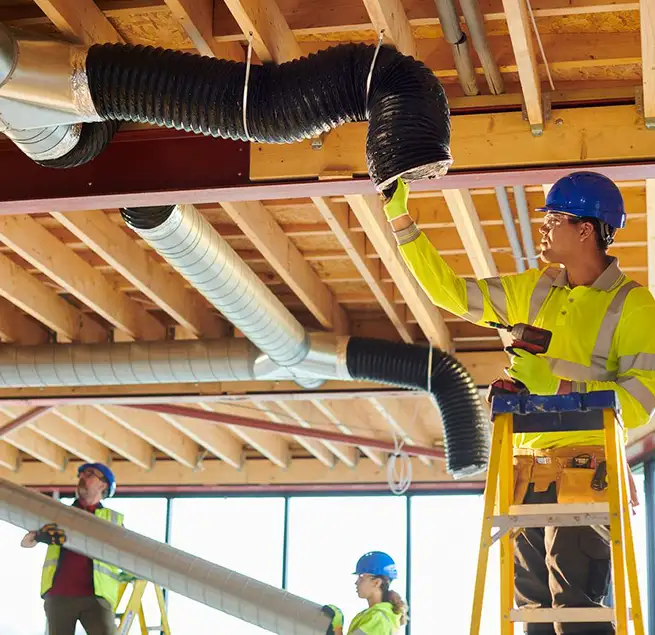 Why Homeowners & Businesses Trust Us in Port Charlotte, FL?